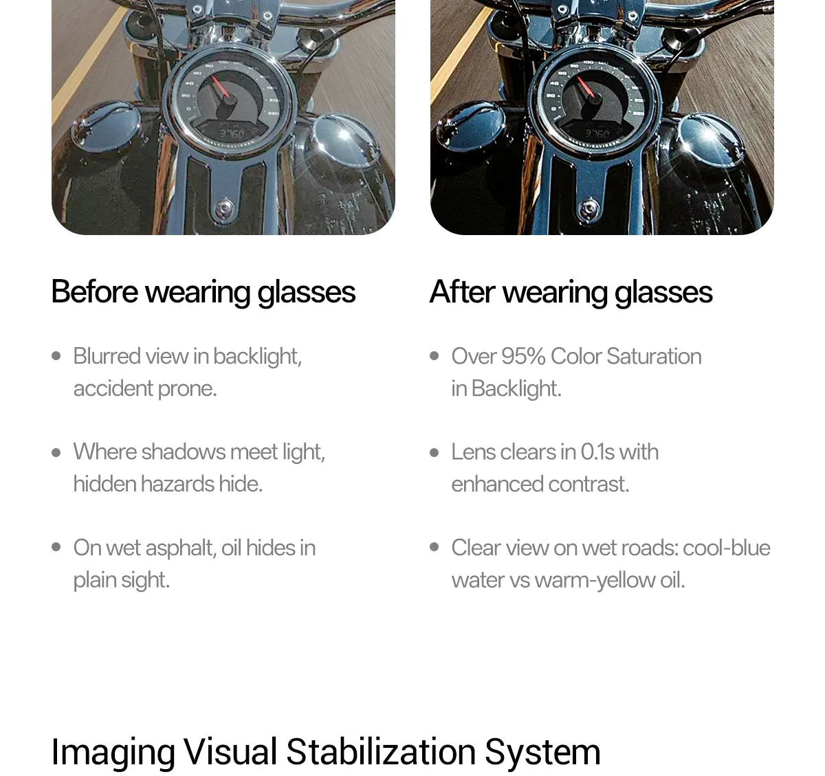 SCVCN Sunglasses for Men New Fashion Cycling Glasses UV400 Lenses Cycling Road Mountain Bike Glasses Women Casual Hiking 2026