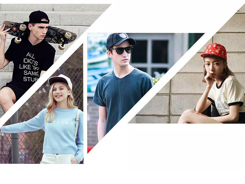 My Favorite People Asgore Undertale Lucky Gift Baseball Caps Peaked Cap Meme Sun Shade Hats for Men Women