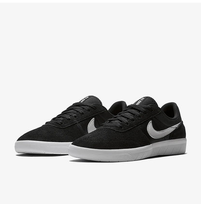 Nike Genuine SB TEAM CLASSIC Unisex Low-Top Casual Sneakers AH3360-003