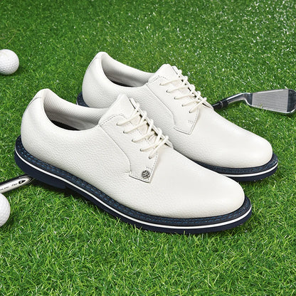 2026 Professional Golf Shoes Men Luxury Golf Footwears Comfortable Walking Sneakers