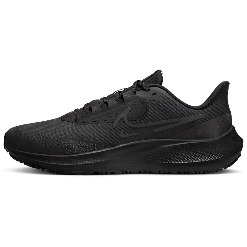 Nike genuine Air Zoom Pegasus men's and women's sports running shoes DO7625-001