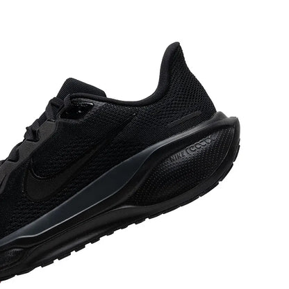 Original: novedad NIKE AIR ZOOM PEGASUS 41 Zapatillas de running para hombre