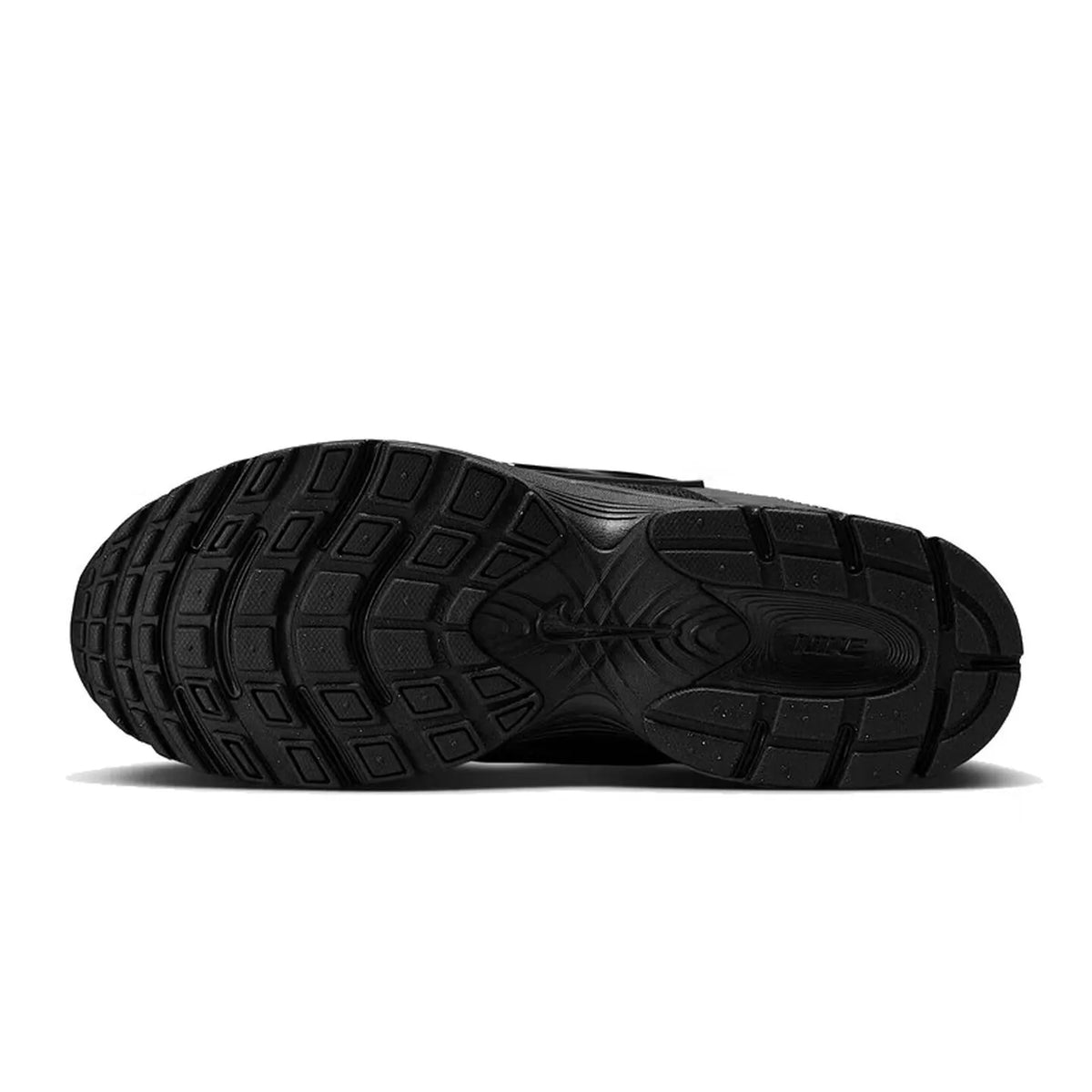 NIKE V5 RNR Casual Running Shoes Everyday Comfort Lightweight Breathable Leisure Wear Unisex HJ5228-001