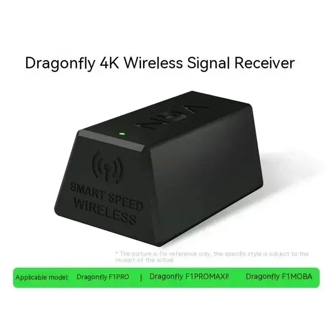 Vgn Vxe Dragonfly R1 Pro Max Gaming Mouse Bluetooth Rechargeable Gamer Paw3395 Lightweight Ergonomic Wireless Esport Mouse