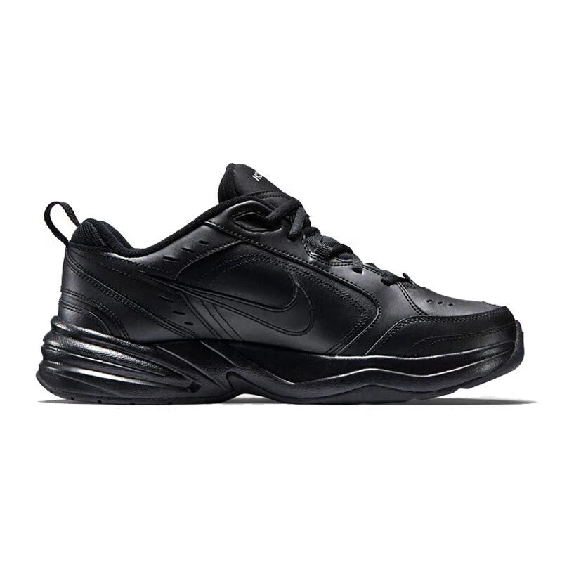 Novità originale NIKE AIR MONARCH IV - Scarpe da running da uomo Sneakers
