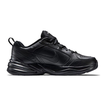 Novità originale NIKE AIR MONARCH IV - Scarpe da running da uomo Sneakers
