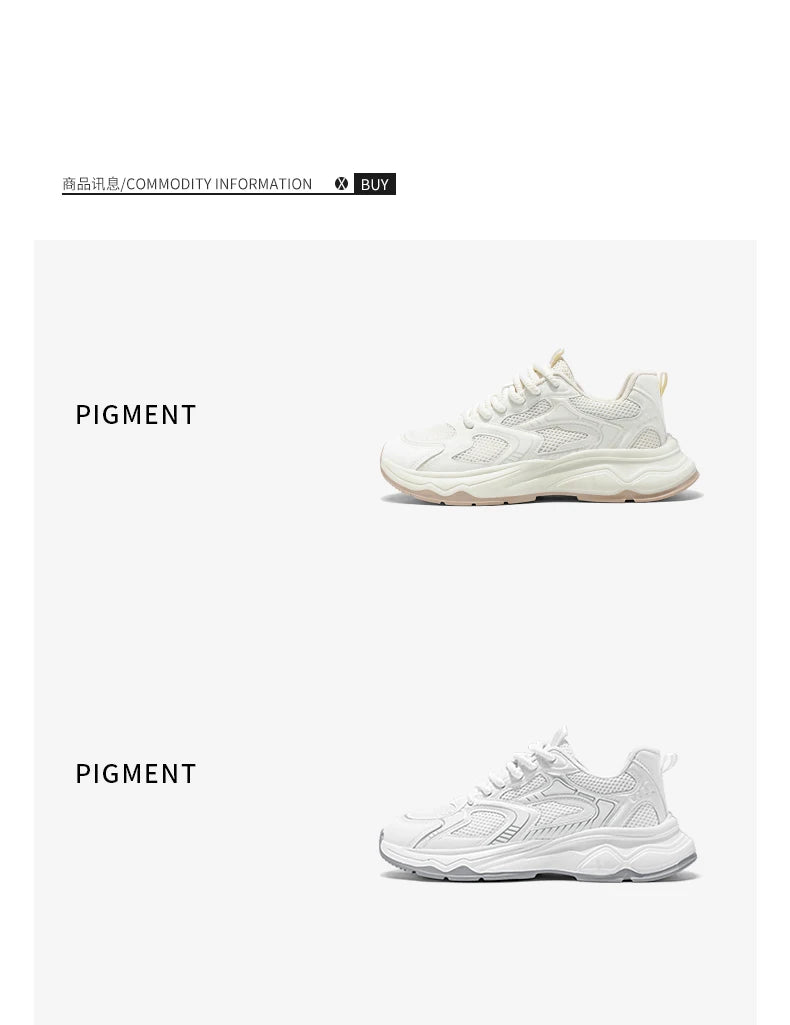 Zapatillas casuales rápidas para hombre, primavera/verano, suela blanda antideslizante, transpirables, para running al aire libre, moda juvenil, zapatillas deportivas Joker