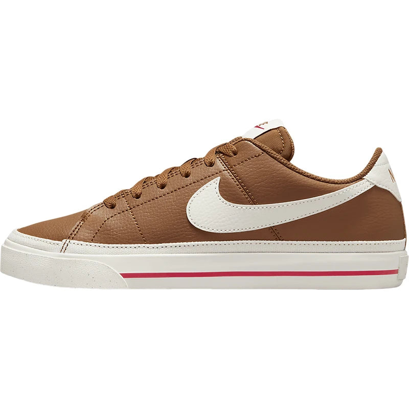 Nike Γνήσια καινούργια γυναικεία ελαφριά, ανθεκτικά και αναπνεύσιμα παπούτσια καθημερινής χρήσης DH3161-200