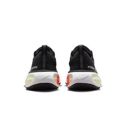 Original New Arrival NIKE ZOOMX INVINCIBLE RUN FK 3 Men's Running Shoes Sneakers