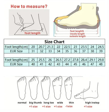 New Men Soccer Shoes Hot Sale High-quality Football Boots Women Unisex Futsal Cleats Ultralight Professional TF/FG Sneakers