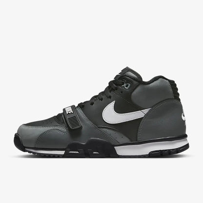 Nike genuine Air Trainer 1 Unisex Sports Casual Shoes FD0808-001