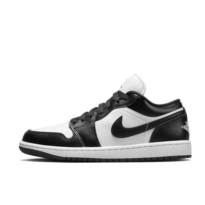 Nike Air Jordan 1 Low Unisex Basketball Shoes, Classic Cushioned Comfort Lightweight Support for Sport and Casual Wear DC0774-101