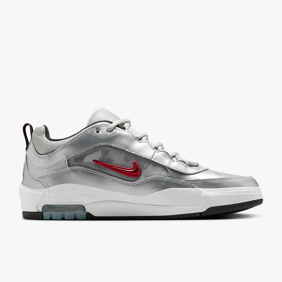 Baskets de sport unisexes Nike officielles, authentiques, basses, résistantes à l'usure et respirantes, style casual HF3062-001