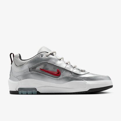 Baskets de sport unisexes Nike officielles, authentiques, basses, résistantes à l'usure et respirantes, style casual HF3062-001