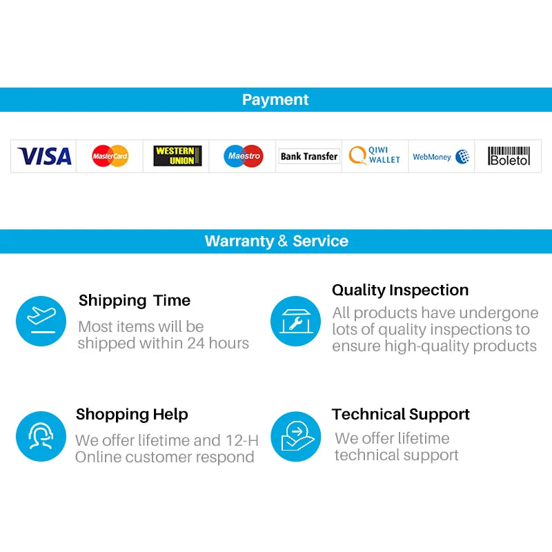 TOZO T10 Bluetooth 5.3 Earphones, Wireless Headphones, AI Enhanced Calling With Deep Bass, IPX8 Waterproof Earbuds, 45H Play