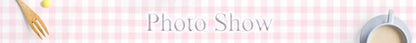 WOLTU Executive Office Chair Breathable Gaming Chair Ergonomic Gamer Computer Chair with Lumbar Cushion Headrest Footrest