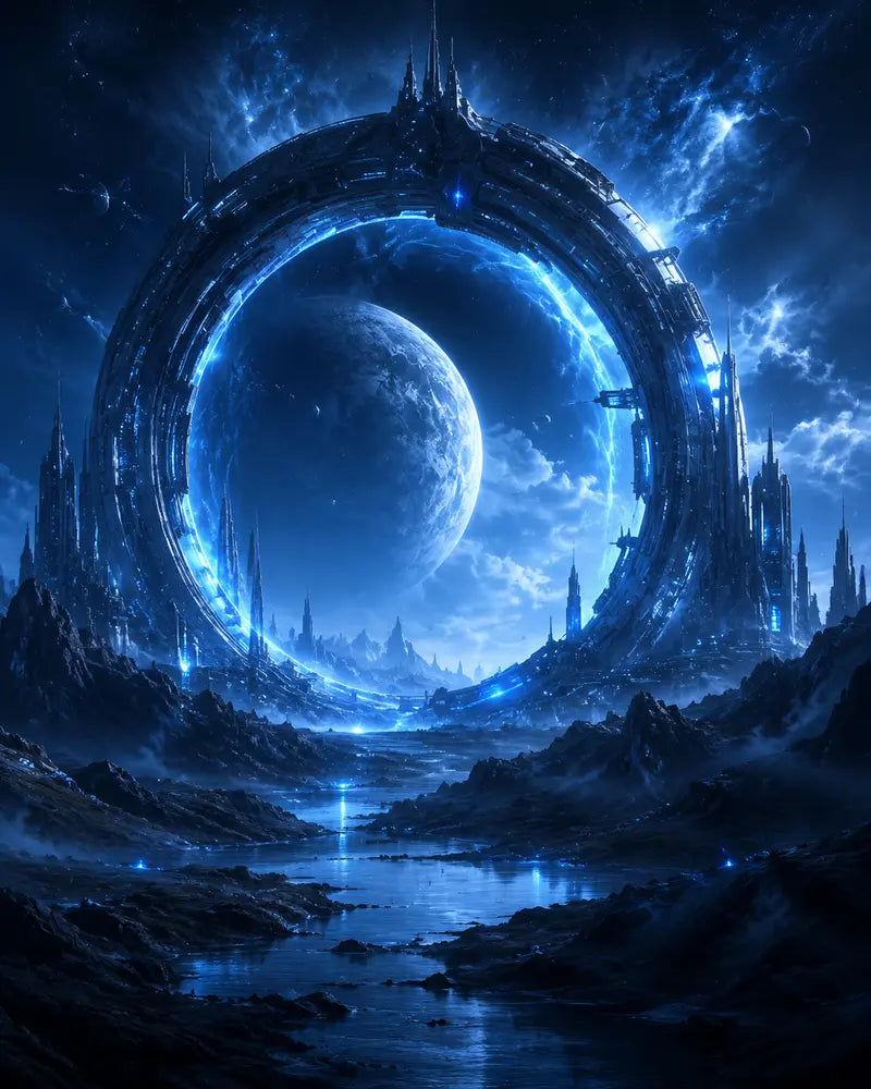 Univers bungie.fr