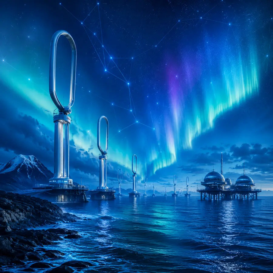 Univers windless.fr